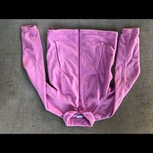 Women’s Columbia jacket